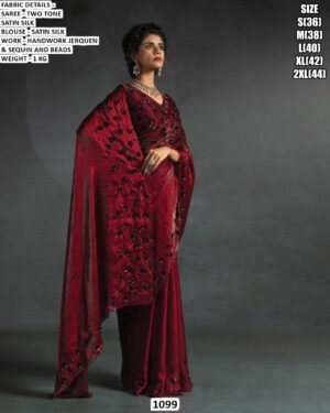 WhatsApp Image 2026-03-21 at 9.47.19 AM