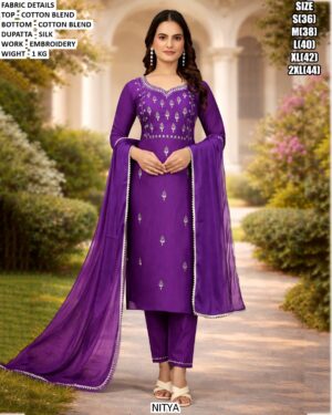 WhatsApp Image 2026-03-23 at 11.03.29 AM