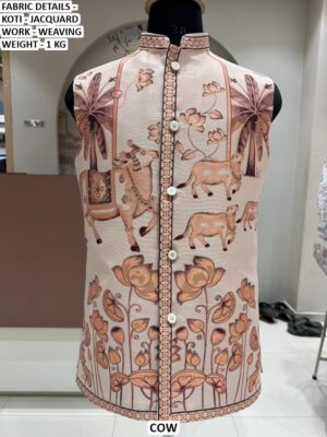 WhatsApp Image 2026-03-23 at 3.13.58 PM