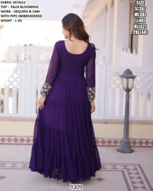 WhatsApp Image 2026-03-24 at 3.36.03 PM