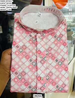 WhatsApp Image 2026-03-25 at 11.29.21 AM