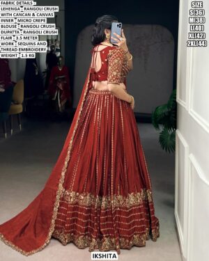 WhatsApp Image 2026-03-27 at 11.18.02 AM