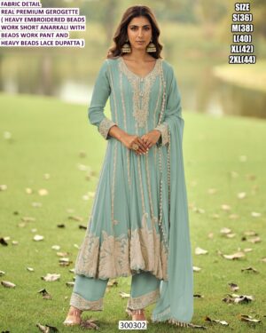 WhatsApp Image 2026-03-30 at 1.23.53 PM