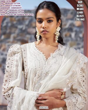 WhatsApp Image 2026-03-30 at 1.28.02 PM