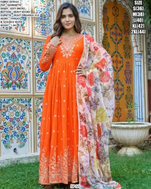 WhatsApp Image 2026-03-30 at 2.22.11 PM