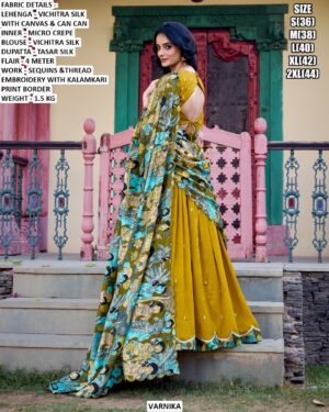 WhatsApp Image 2026-03-31 at 3.45.43 PM