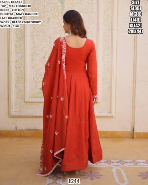 WhatsApp Image 2026-03-31 at 5.11.35 PM