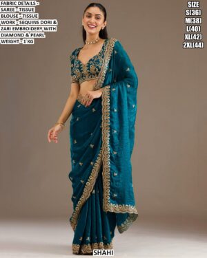 WhatsApp Image 2026-03-31 at 9.45.17 AM