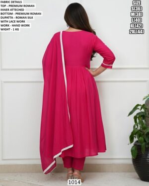 WhatsApp Image 2026-04-01 at 10.49.47 AM