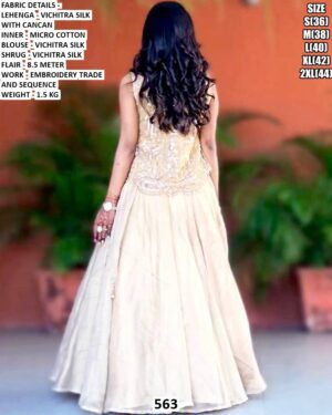 WhatsApp Image 2026-04-01 at 3.06.32 PM