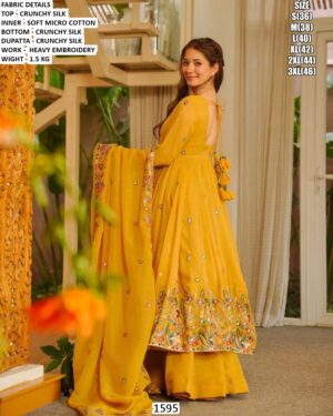 WhatsApp Image 2026-04-01 at 3.28.00 PM