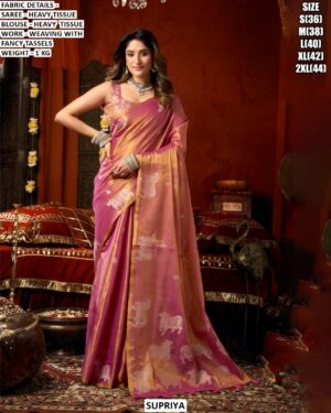 WhatsApp Image 2026-04-01 at 9.31.00 AM