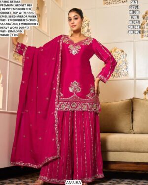 WhatsApp Image 2026-04-01 at 9.49.57 AM