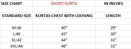 Printed Cotton Couple Outfit For Modern Matching Fashion