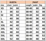 Women’s Cambric Cotton Printed Co Ord Set With Dupatta