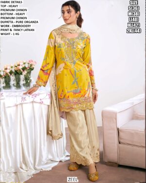 WhatsApp Image 2026-04-02 at 5.30.48 PM