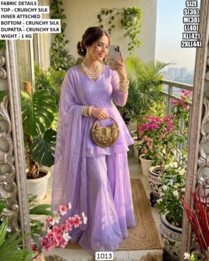 WhatsApp Image 2026-04-02 at 9.49.54 AM