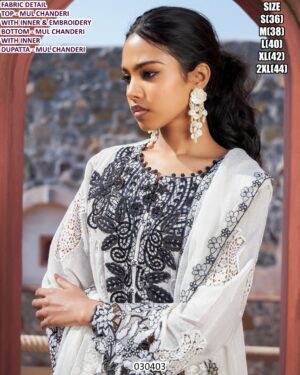 WhatsApp Image 2026-04-03 at 11.51.46 AM