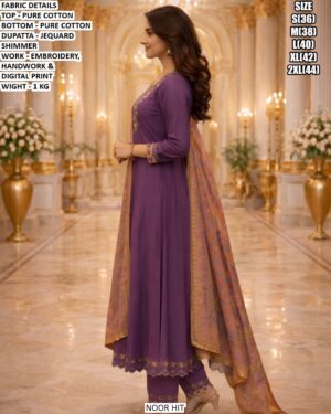 WhatsApp Image 2026-04-03 at 3.12.23 PM