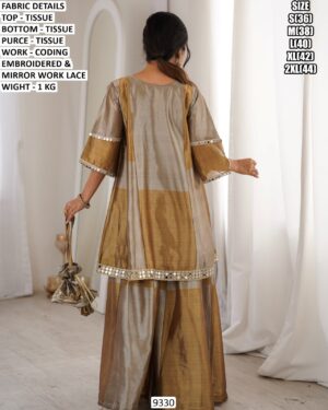 WhatsApp Image 2026-04-03 at 9.45.18 AM