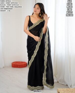 WhatsApp Image 2026-04-04 at 9.41.56 AM