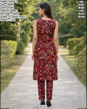 WhatsApp Image 2026-04-09 at 1.03.40 PM