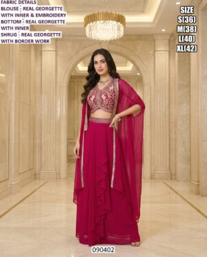 WhatsApp Image 2026-04-09 at 10.42.55 AM