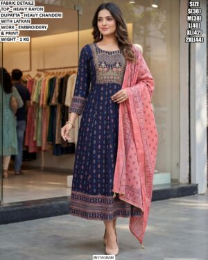 WhatsApp Image 2026-04-09 at 11.31.10 AM