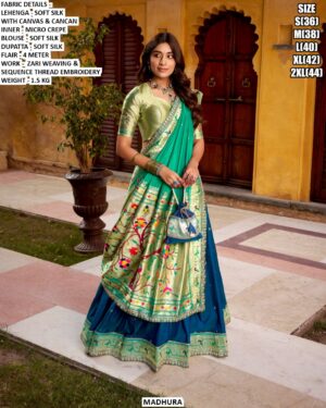 WhatsApp Image 2026-04-09 at 3.21.28 PM