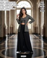 Trendy Festive And Casual Wear Collection For Women