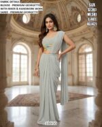 Trendy Festive And Casual Wear Collection For Women