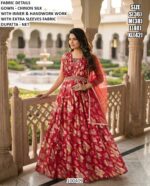 Trendy Festive And Casual Wear Collection For Women