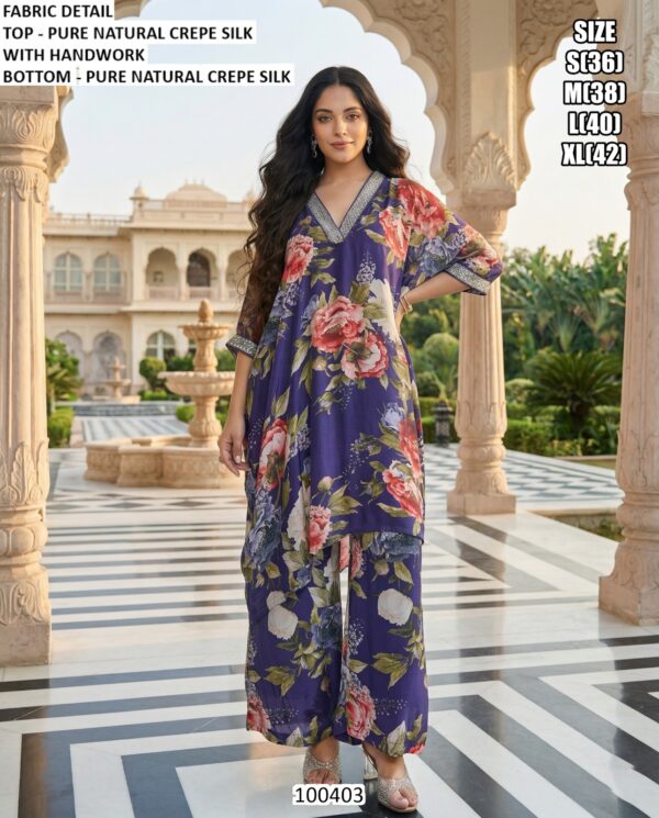 Graceful Designer Outfit Collection For Every Occasion