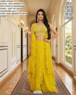 Graceful Designer Outfit Collection For Every Occasion