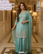 Graceful Designer Outfit Collection For Every Occasion
