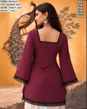 WhatsApp Image 2026-04-10 at 9.47.54 AM