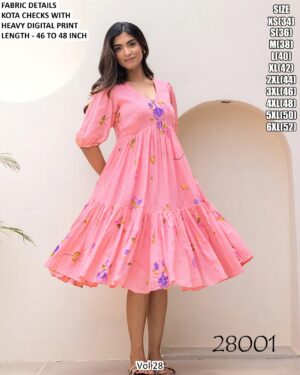 WhatsApp Image 2026-04-11 at 10.04.30 AM