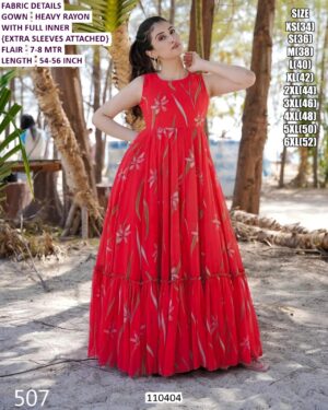 WhatsApp Image 2026-04-11 at 5.26.03 PM