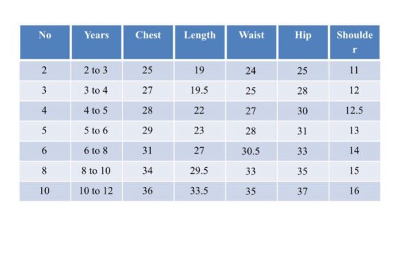 Pure Cotton Slub Kids Kurta Pyjama Set With Silver Weaving Work