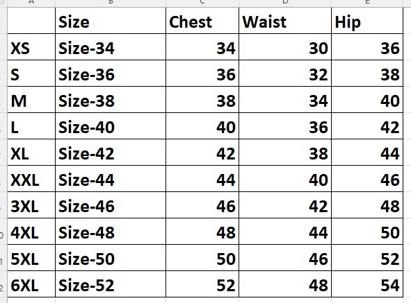 Stylish Printed Ethnic Gown For Women