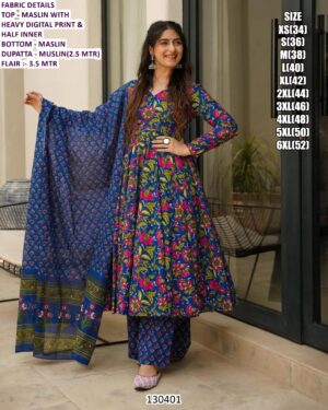 WhatsApp Image 2026-04-13 at 10.28.09 AM