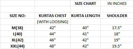 Women’s Festive Wear Saree With Traditional Weaving