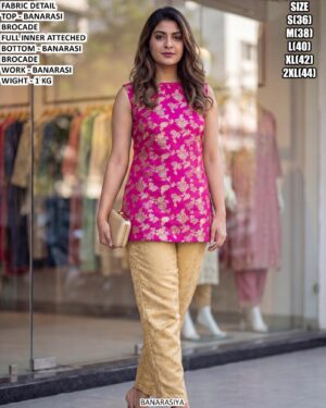 WhatsApp Image 2026-04-14 at 2.32.04 PM