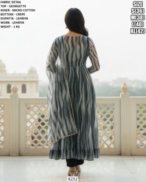 WhatsApp Image 2026-04-16 at 2.20.25 PM