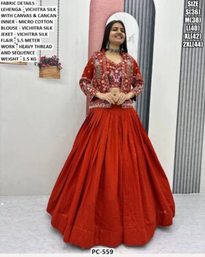 WhatsApp Image 2026-04-16 at 3.18.07 PM