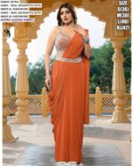 Our Latest Festive Special Collection For Women That Makes Every Celebrations