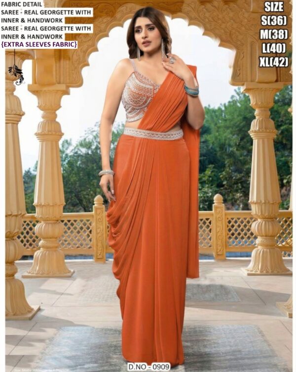 Our Latest Festive Special Collection For Women That Makes Every Celebrations