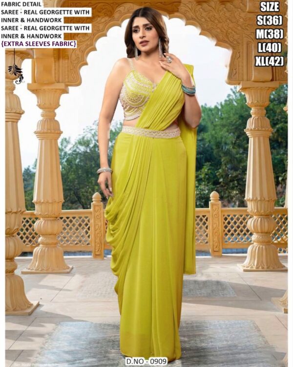 Our Latest Festive Special Collection For Women That Makes Every Celebrations