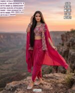 Women’s Premium Designer Celebration Wear Collection