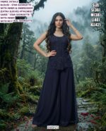 Women’s Premium Designer Celebration Wear Collection